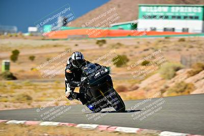 media/Oct-24-2025-2WTD (Fri) [[491f36c2bf]]/A Group/Session 4 (Turn 7)/